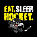 Rink Rat Logo