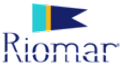 Riomar Logo