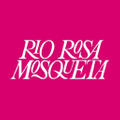 Rio Rosa Mosqueta Logo