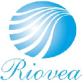 Riovea Logo