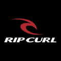 Rip Curl Logo