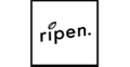 Ripen Company Logo