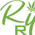 Ripitright Logo