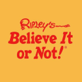Ripleys Logo