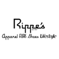 Rippe's logo