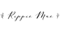 Rippie Mae Logo