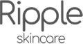 Ripple Skincare Logo