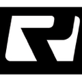 RIPT Logo