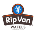 Rip Van Logo