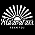 Sleeveless Records Logo