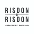 Risdon & Risdon Logo