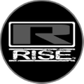 Rise Outdoors Apparel Company
