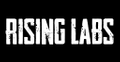 Rising Labs Logo