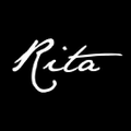 Rita Bean Logo