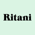 Ritani Logo