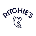 Ritchie's of Rothesay Logo