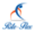 Flex UK Logo