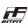 RitFit Logo
