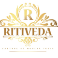 Ritiveda Logo