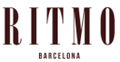 Ritmo Barcelona Logo