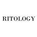 Ritology Logo