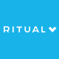Ritual Australia Logo