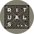 Rituals logo