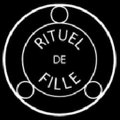 Rituel de Fille Logo