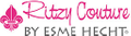 Ritzy Couture Logo