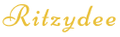 Ritzydee Logo
