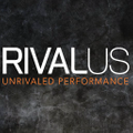 RIVALUS Logo