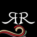 River Reserve Logo