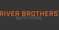 River Brothers Outfitters Logo