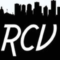 River City Vapes Logo