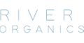 River Organics Logo