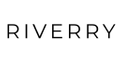 Riverry USA Logo