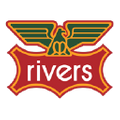 Rivers Logo