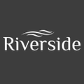 Riverside Garden Centre Logo