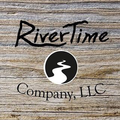 Rivertime logo