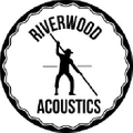 Riverwood Acoustics logo