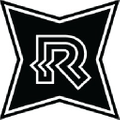 Rivet Apparel Co. Logo