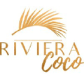 Riviera Coco Logo