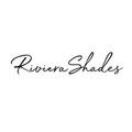 Riviera Shades Logo