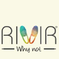 Rivir Shoes Logo