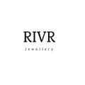 RIVR Jewellery Logo