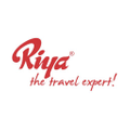 Riya Travel logo