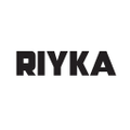 Riyka Logo