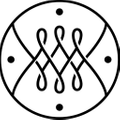 Rizaries Logo