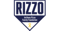 Anthony Rizzo Family Foundation Shop Logo