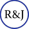 R&J Hub logo